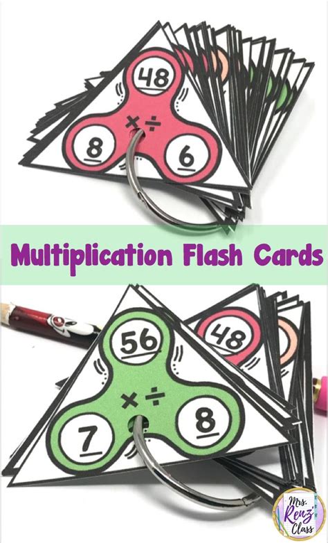 Multiplication Mayhem Teaching Multiplication Math Mayhem Multiplication - Math Mayhem Multiplication