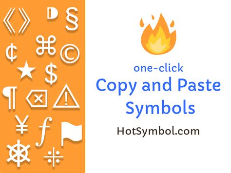 Multiplication Sign Copy And Paste Hotsymbol Multiplication Copy And Paste - Multiplication Copy And Paste