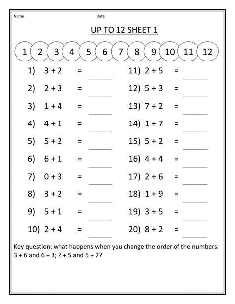 Multiplication Worksheets For Grade 1 For February 2022 Second Grade Multiplication Worksheets - Second Grade Multiplication Worksheets