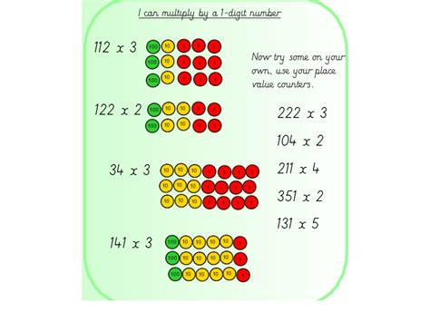 Multiplicative Patterns On The Place Value Chart Gamify Place Value Patterns Worksheet - Place Value Patterns Worksheet