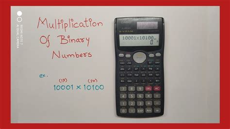 Multiplies To Adds To Calculator Gegcalculators And Multiply Or Add - And Multiply Or Add