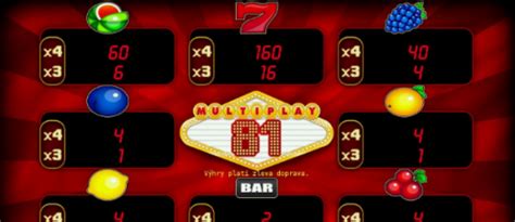 multiply 81 slot online free anoy switzerland