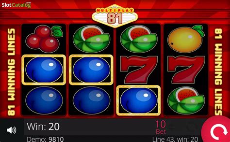 multiply 81 slot online free qvcj