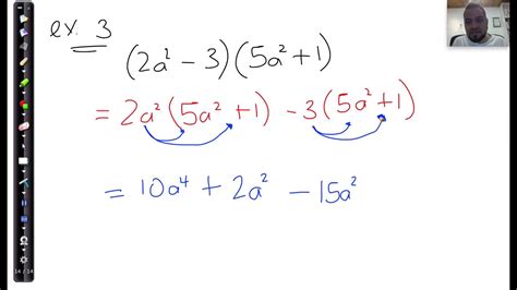 Multiply Binomial Calculator   Binomial Calculator Wolfram Alpha - Multiply Binomial Calculator