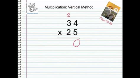 Multiply By 5 Vertical Multiplication Math Worksheets Splashlearn Multiply By 5 Worksheet - Multiply By 5 Worksheet