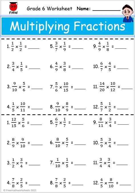 Multiply Fractions Grade 4 Math Fl B E Multiples Of Unit Fractions - Multiples Of Unit Fractions
