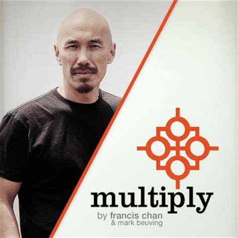 Download Multiply Francis Chan 