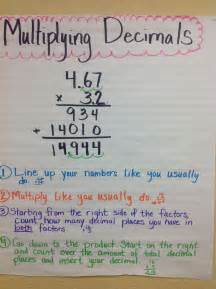 Multiplying Decimals Math Is Fun Multiply Decimals Worksheet - Multiply Decimals Worksheet