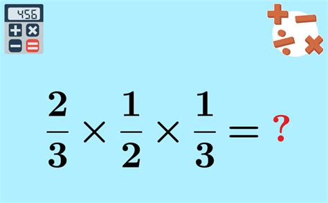 Multiplying Fractions Calculator Neurochispas Multiply 4 Fractions - Multiply 4 Fractions