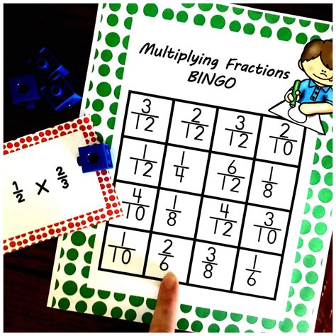 Multiplying Fractions Games For Kids Online Splashlearn Multiplaying Fractions - Multiplaying Fractions