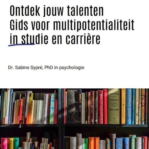 multipotentialiteit