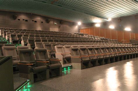 Multisala Studio Capitol