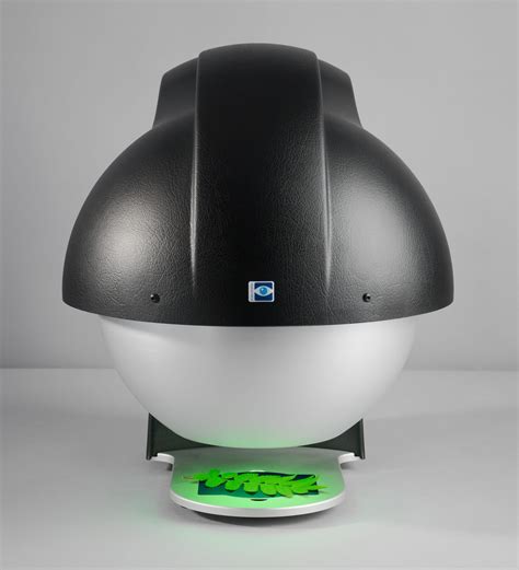 Multispectral Imaging Toolbox Videometer A S