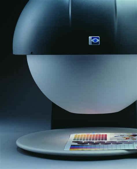 Read Multispectral Imaging Toolbox Videometer A S 