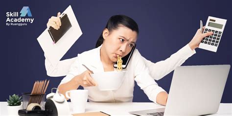multitasking adalah | Sonno Facebook