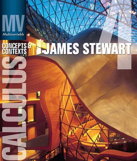 Multivariable Calculus Concepts Contexts 2nd Edition Solutions