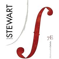 Download Multivariable Calculus 7Th Edition James Stewart 