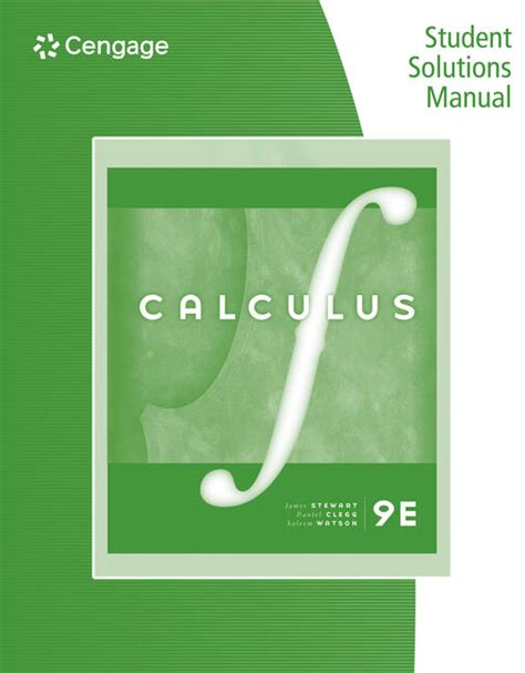 Read Multivariable Calculus Larson 9Th Edition Solutions 