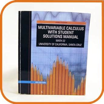 Read Multivariable Calculus Stewart 6Th Edition Solutions Download 