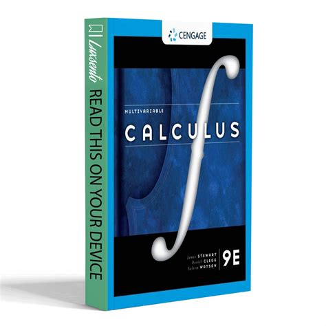 Read Online Multivariable Calculus Wiley 9Th Edition 