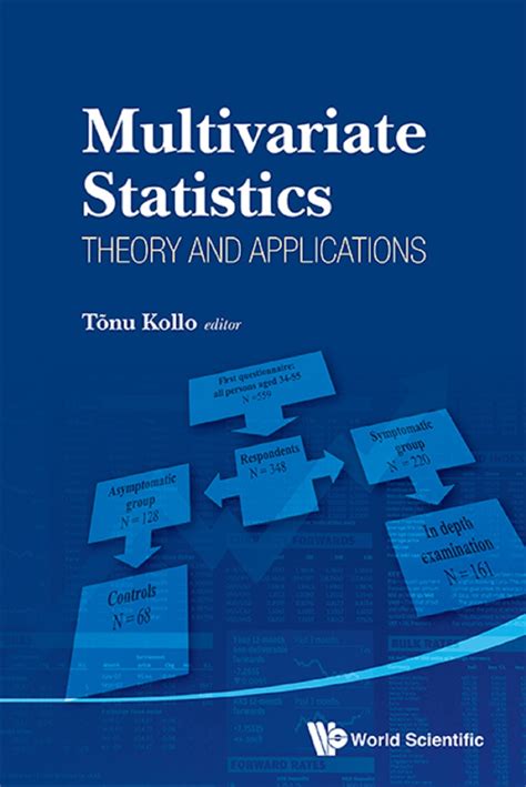 Multivariate Statistics Theory And Applications Proceedings Of Ix Tartu Conference On Multivariate Statistics And Xx International Workshop On Matrices And Statistics