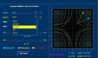 Read Multivariate Statistics Lecture Notes Mit Opencourseware 