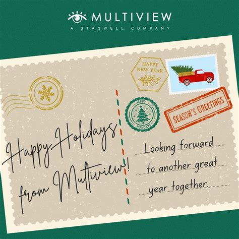 multiview inc texas
