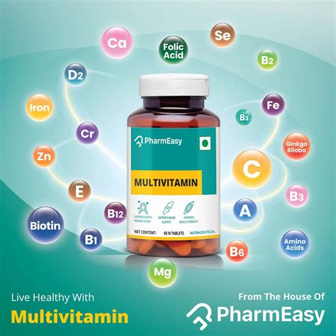 multivitamin | Vin ung Multivitamin Zn D3 L 60