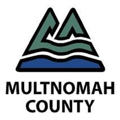 multnomah county dd services gresham - dentapoche.unice.fr