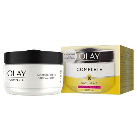 Mum Söndü Olayı