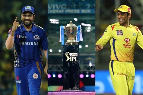 mumbai vs csk