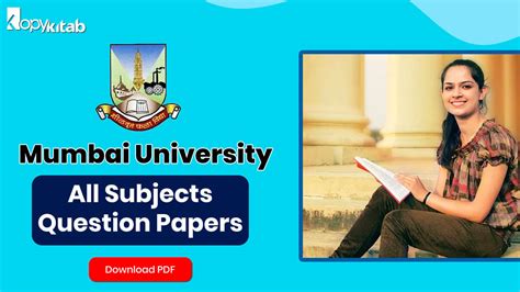 Read Online Mumbai University Papers Solutions Engineering 