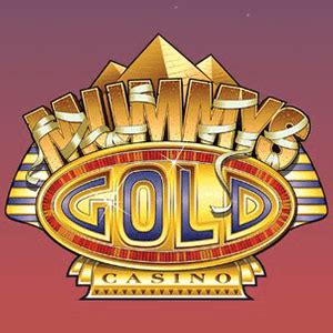 mummy golden casino vs skrillex
