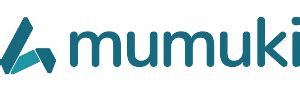 Mumuki Argentina Programa