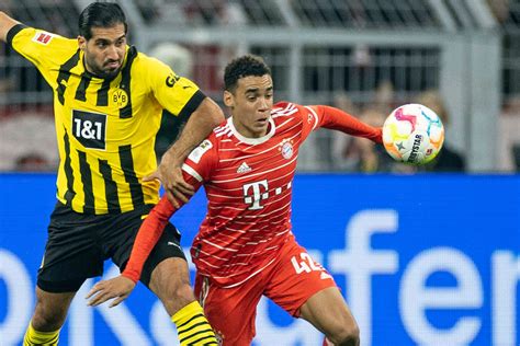 MUNCHEN VS DORTMUND - B. Dortmund 1-2 Bayern München | Champions League 2012