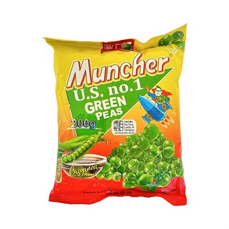 muncher | Soap Muncher Koleksi Pin Unik untuk Kesehatan