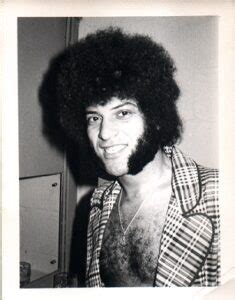 mungo jerry biography