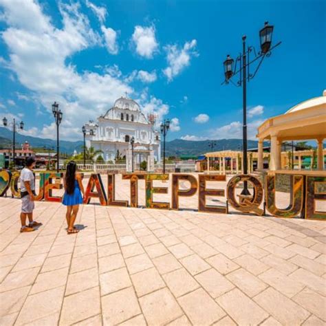 municipio de quezaltepeque