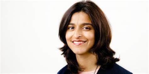 munira mirza biography