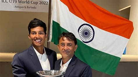 munish kohli wiki