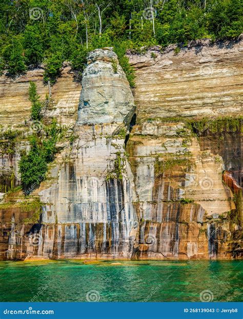 munising michigan