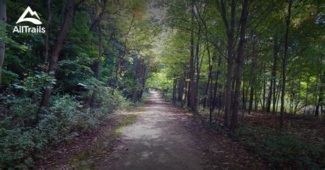 munroe falls ohio