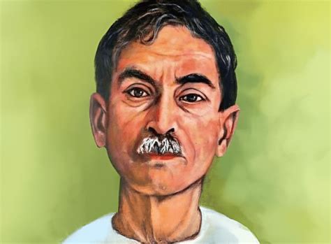 munshi premchand wikipedia in urdu