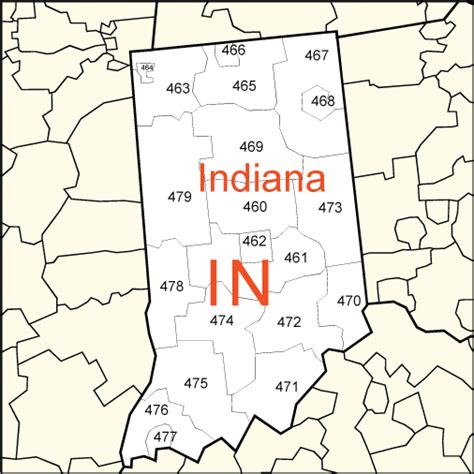 munster indiana zip code