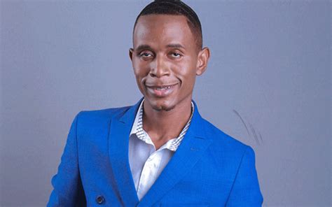 munyaradzi munodawafa biography channels