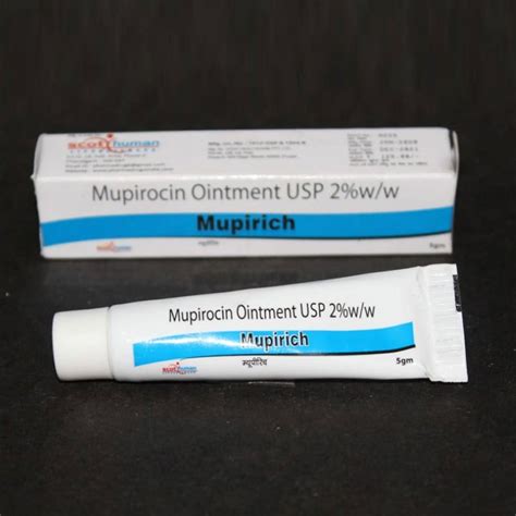 th?q=mupirocin%20cream:+Anvendelse,+dosering+og+anbefalinger
