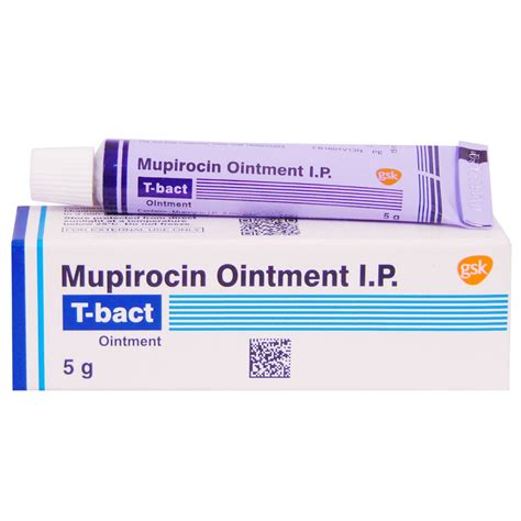 th?q=mupirocin+expédiée+rapidement+et+discrètement