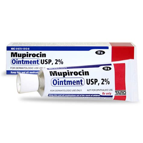 th?q=mupirocin-Kauf+in+Deutschland