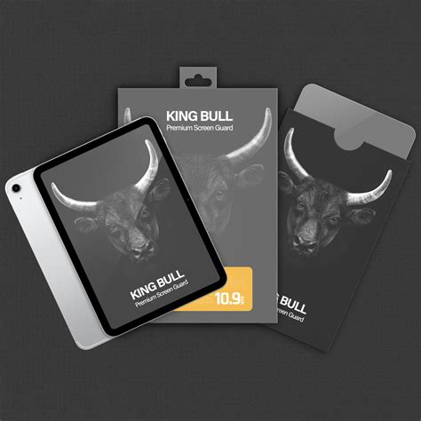 5 bet: Apostas Desportivas Online com Garantia de Segurança Financeira para Todos os Jogadores - Foto 2