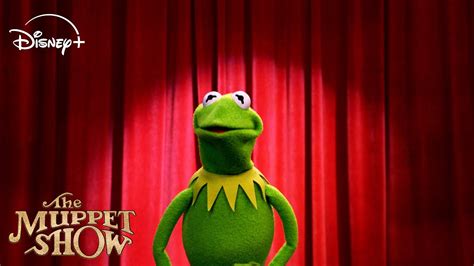 muppet show abc premiere